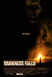 دانلود فیلم Darkness Falls 200314962-526600726