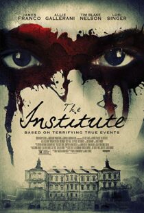 دانلود فیلم The Institute 201715576-1704974278