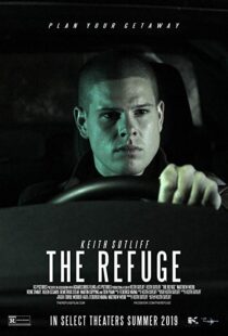 دانلود فیلم The Refuge 201921591-439025408