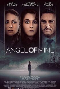 دانلود فیلم Angel of Mine 201911887-761351272