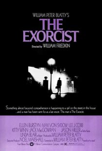 دانلود فیلم The Exorcist 197319533-367851673