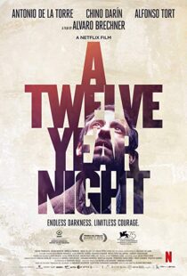 دانلود فیلم A Twelve-Year Night 20186692-142518221