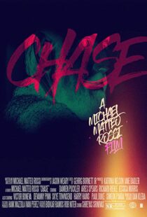 دانلود فیلم Chase 201910188-1707388649