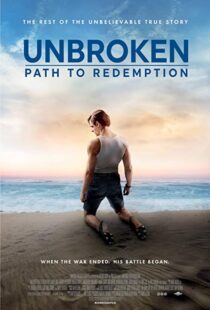 دانلود فیلم Unbroken: Path to Redemption 20185126-1792386804