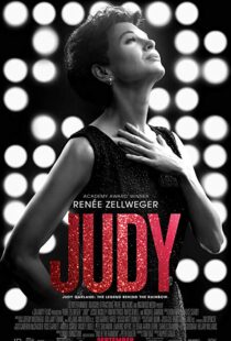 دانلود فیلم Judy 201912591-1555644281