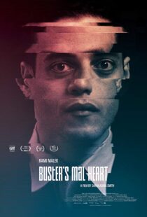 دانلود فیلم Buster’s Mal Heart 20166803-450995518