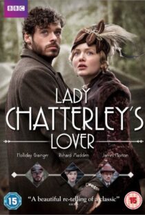 دانلود فیلم Lady Chatterley’s Lover 201522019-991752890