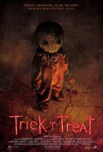 دانلود فیلم Trick ‘r Treat 200718854-1926142602