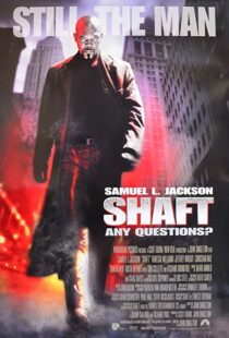 دانلود فیلم Shaft 200011545-133685932