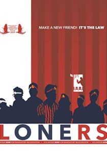 دانلود فیلم Loners 201910093-899193882