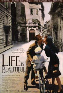دانلود فیلم Life Is Beautiful 19975108-657675335