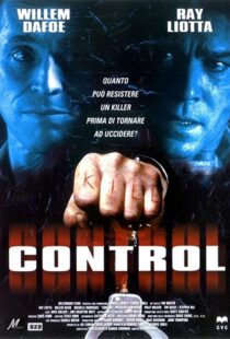 دانلود فیلم Control 200418893-1194483077