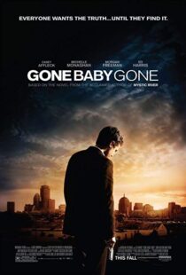 دانلود فیلم Gone Baby Gone 200718587-739265366