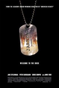 دانلود فیلم Jarhead 200517971-206519726
