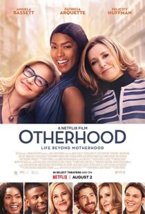 دانلود فیلم Otherhood 201911029-1034121552