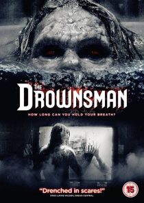 دانلود فیلم The Drownsman 201418519-133067766