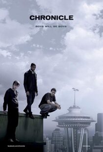 دانلود فیلم Chronicle 20123320-1219917397