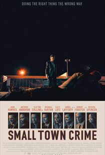 دانلود فیلم Small Town Crime 20173244-79550580