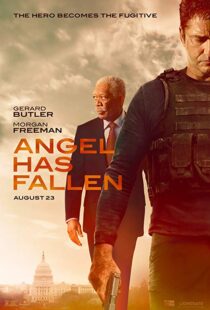 دانلود فیلم Angel Has Fallen 201921290-628722722