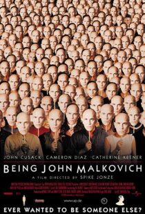 دانلود فیلم Being John Malkovich 19999746-734315113