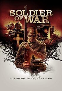 دانلود فیلم Aux 20187981-1641166647