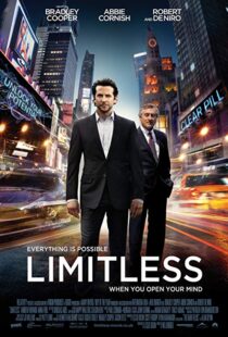 دانلود فیلم Limitless 201122351-1637537530