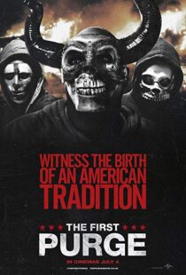 دانلود فیلم The First Purge 20182848-275408054