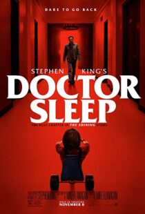 دانلود فیلم Doctor Sleep 201919516-1532110498