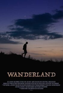 دانلود فیلم Wanderland 20188397-324341636