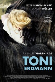 دانلود فیلم Toni Erdmann 20166605-2141546942