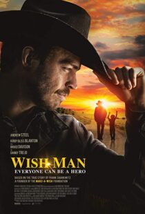 دانلود فیلم Wish Man 201911980-738581056