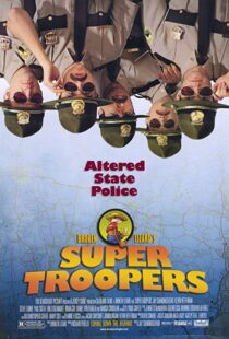 دانلود فیلم Super Troopers 200114794-478853118