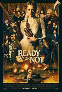 دانلود فیلم Ready or Not 201911902-156332184