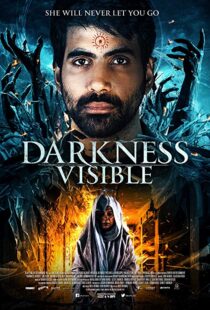 دانلود فیلم هندی Darkness Visible 201910580-220759120