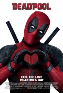 دانلود فیلم Deadpool 20161108-1099635154