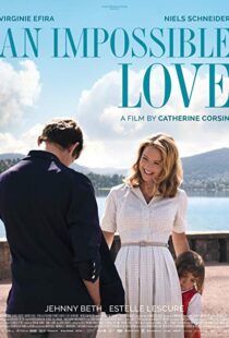 دانلود فیلم An Impossible Love 201815837-1904556820