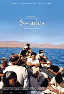 دانلود فیلم هندی Swades 200414292-476135951