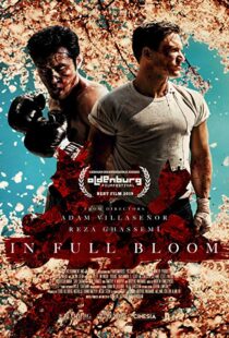 دانلود فیلم In Full Bloom 201910869-939083534