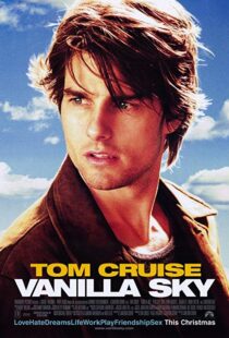 دانلود فیلم Vanilla Sky 200111767-253978313