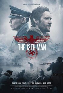 دانلود فیلم The 12th Man 20174959-13728056