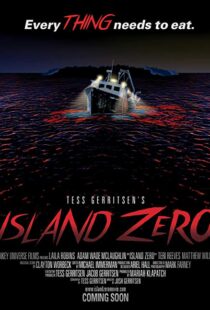 دانلود فیلم Island Zero 201817740-1684328276