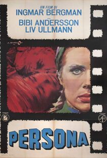 دانلود فیلم Persona 19665536-1400620990