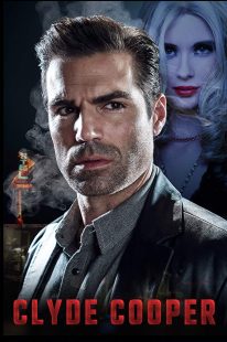 دانلود فیلم Girls After Dark 201816647-1517086704