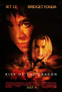 دانلود فیلم Kiss of the Dragon 200120477-910536105