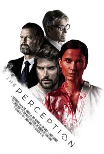 دانلود فیلم The Perception 201816601-540904487