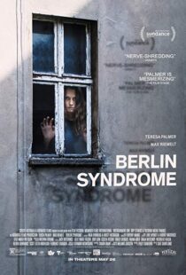 دانلود فیلم Berlin Syndrome 20177182-858640518