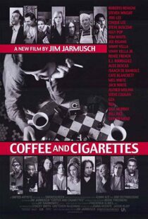 دانلود فیلم Coffee and Cigarettes 200312174-1776133494