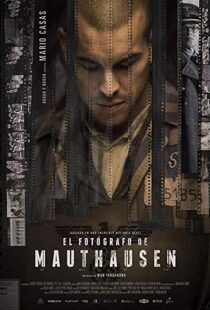 دانلود فیلم The Photographer of Mauthausen 20188629-1750102481