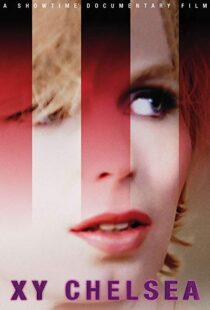دانلود مستند XY Chelsea 201910096-260494331