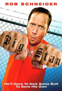 دانلود فیلم Big Stan 20076853-2107078205